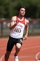 2010 Stanford Invite-College-511